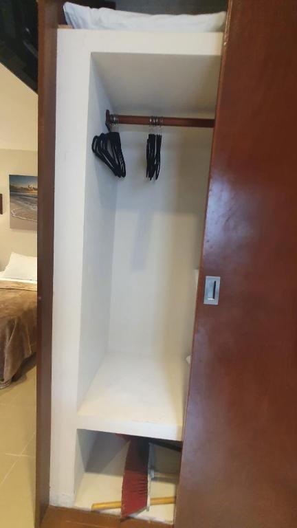 Coralito Malecon Luxury Studio photo