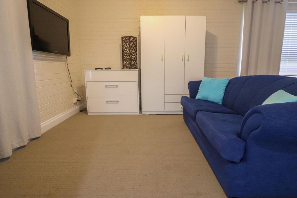 Blackbutt Family Loft Townhouse photo