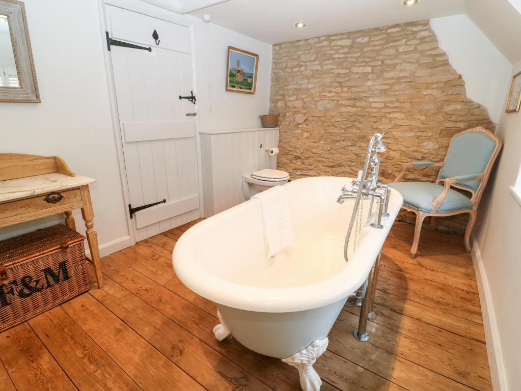 Holly Cottage photo 3