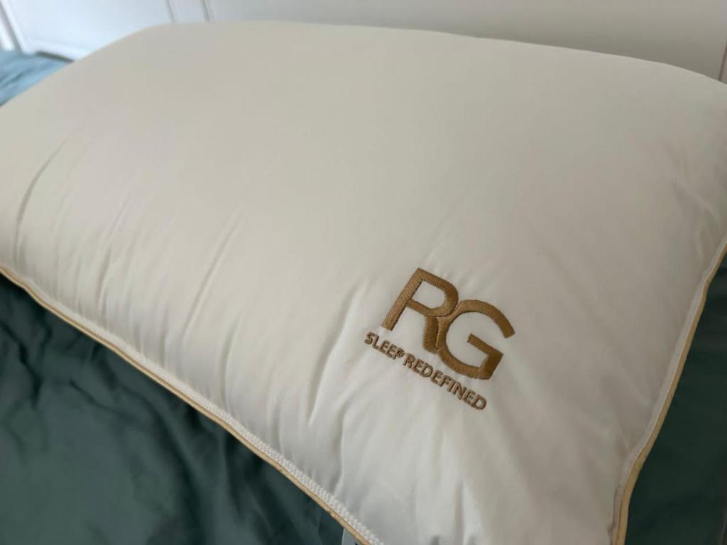 By The Sea Beachfront Designer Suites Penang - Managed by Art of Tree photo
