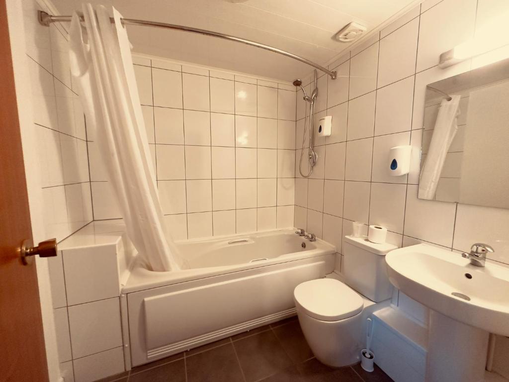 281 Restaurant and Rooms photo