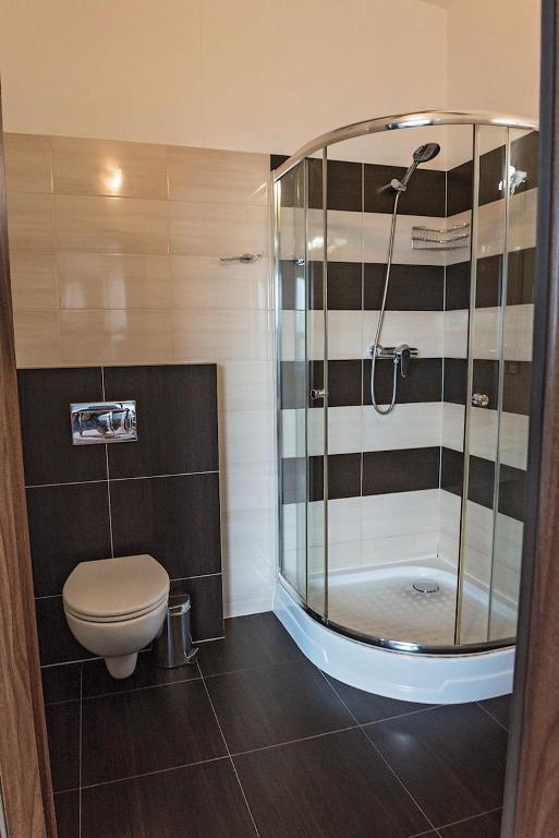 City Aparthotel photo