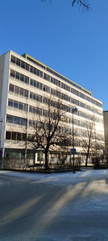Villa Astrid 3
