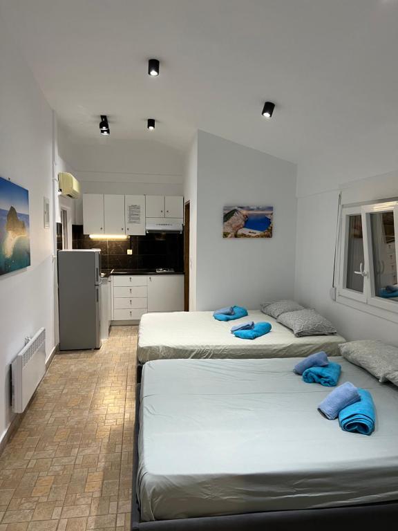 Villa Mare Zakynthos, private photo
