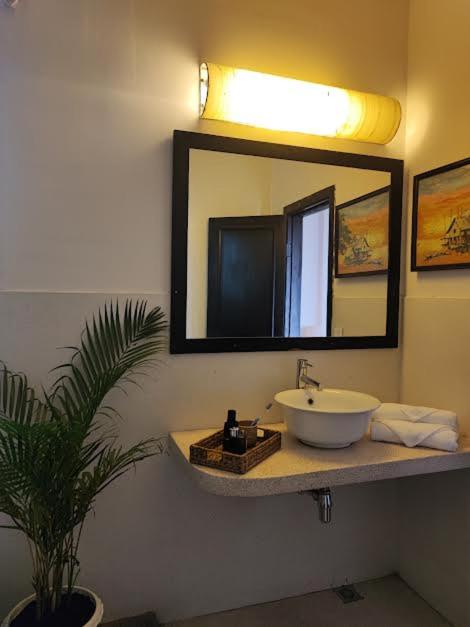 Villa Papillon photo