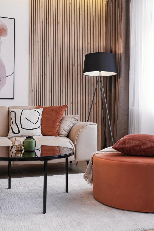 ZEST Residence - 2
