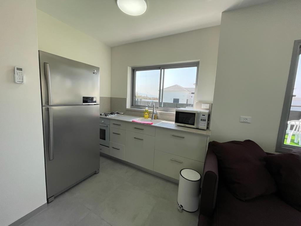 Ảnh 3