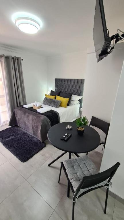 Marielitsa Guest Suite No 3, Germiston