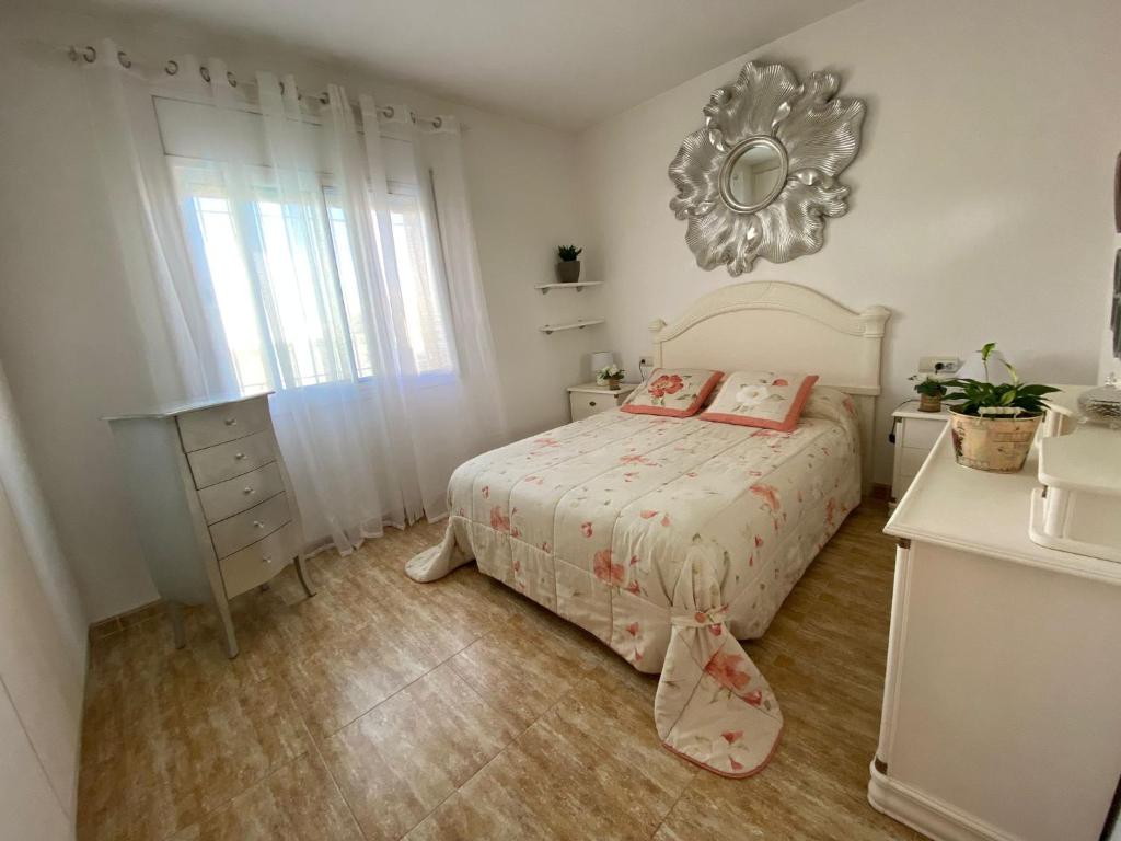 Casa Mario & Amaya - 5