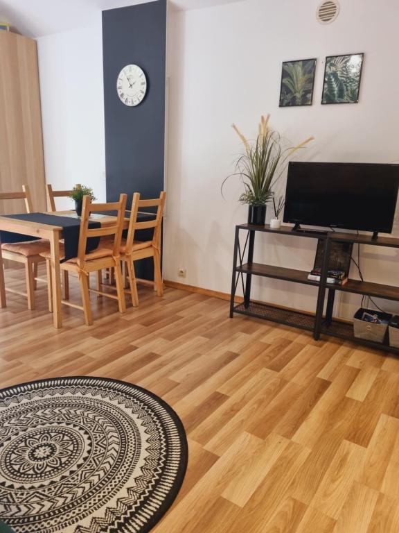 Apartament pod Wawelem photo