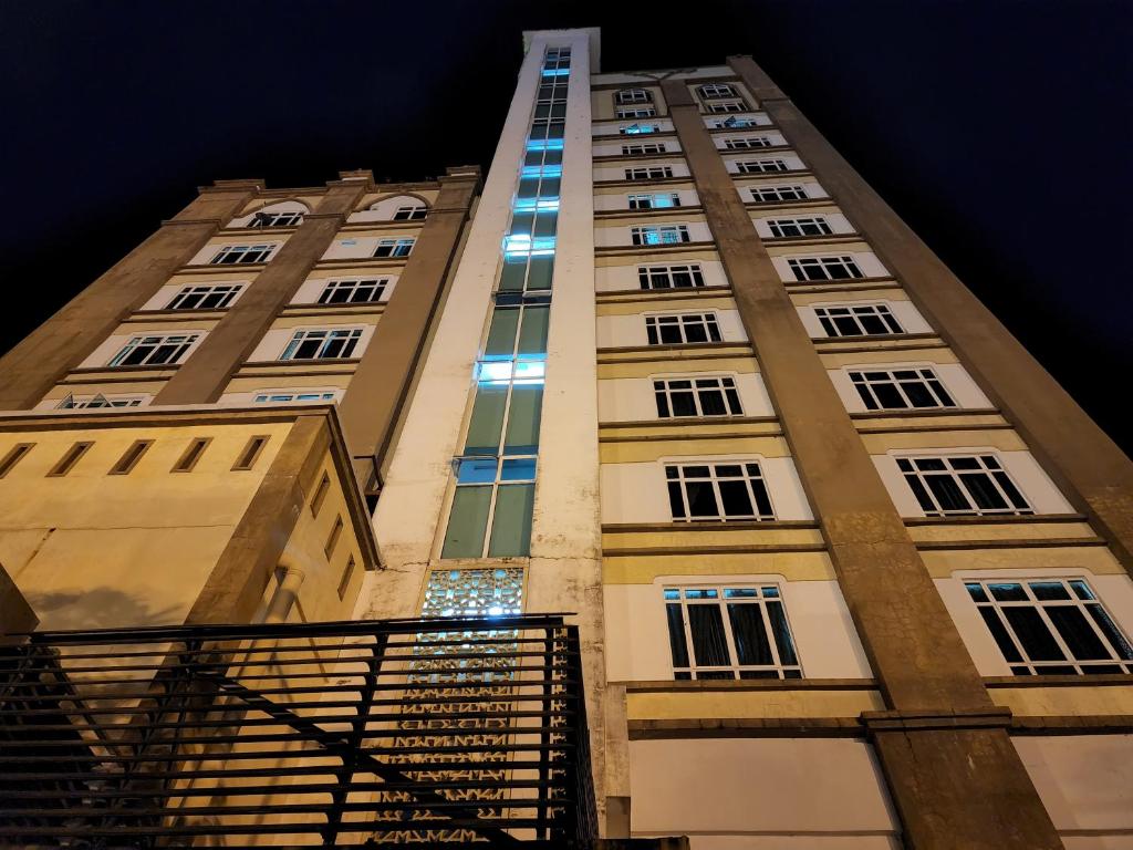 The Viana Apartment 2 photo