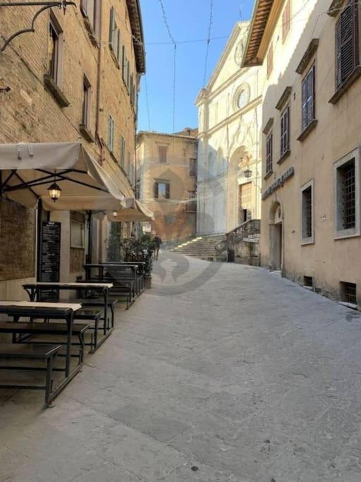 La Finestra Sul Corso - 2
