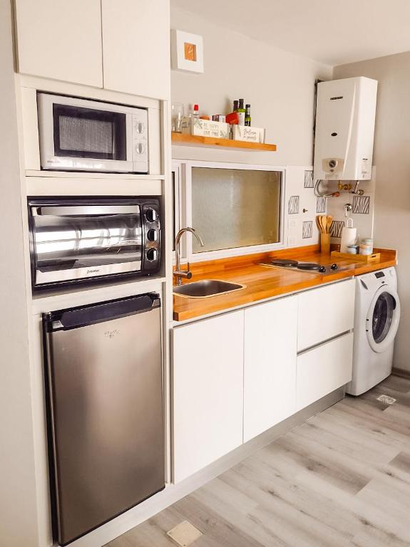 Mi casa es tu casa - PC Home - 4