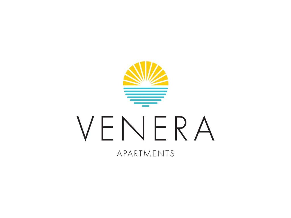 Venera Apartments - 2