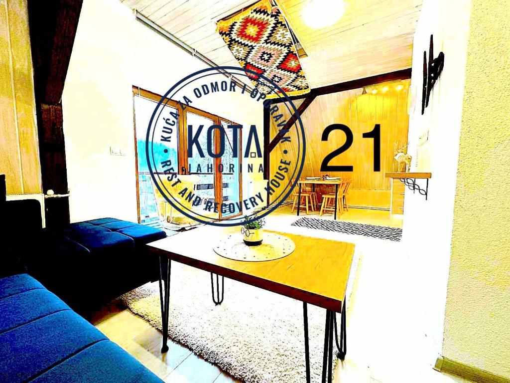 KOTA - Prime Location - 5