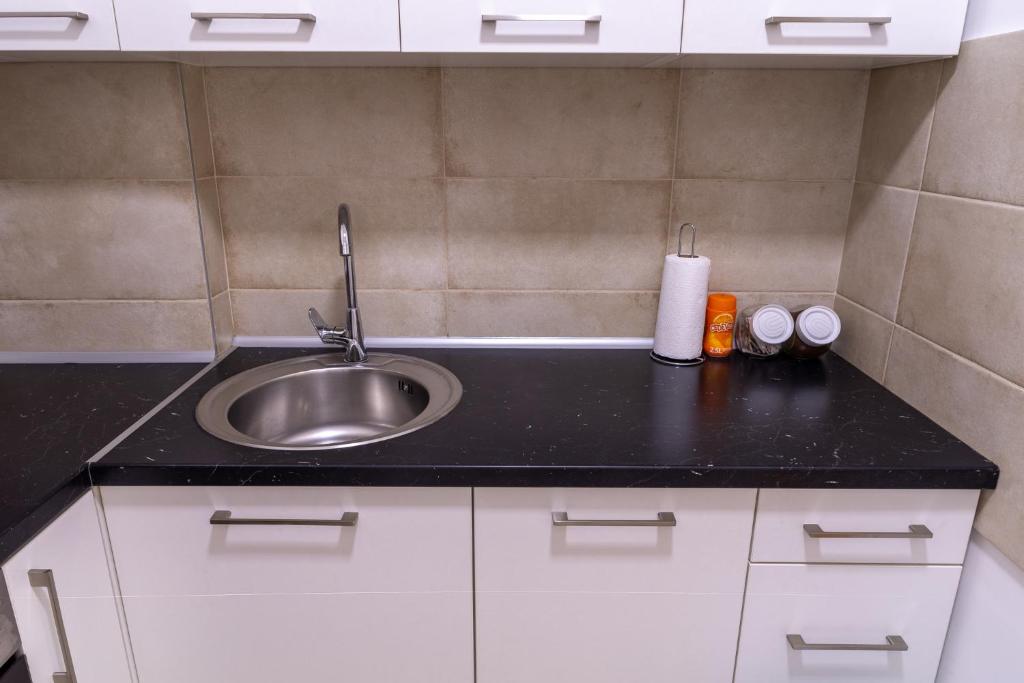 S&S Apartman Banja Luka - 5