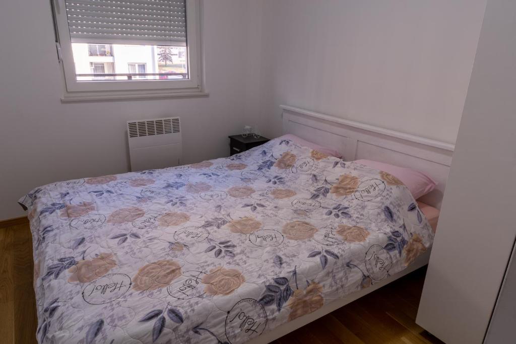 S&S Apartman Banja Luka - 2
