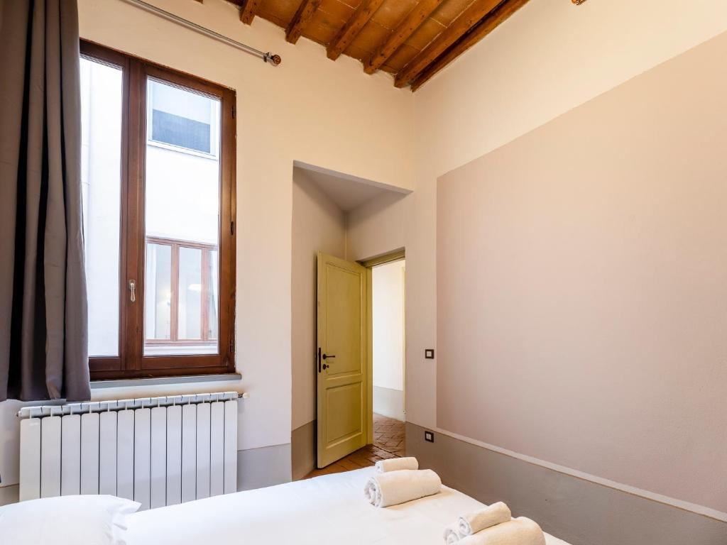 [Centro] Sant’Ambrogio Flat - 3