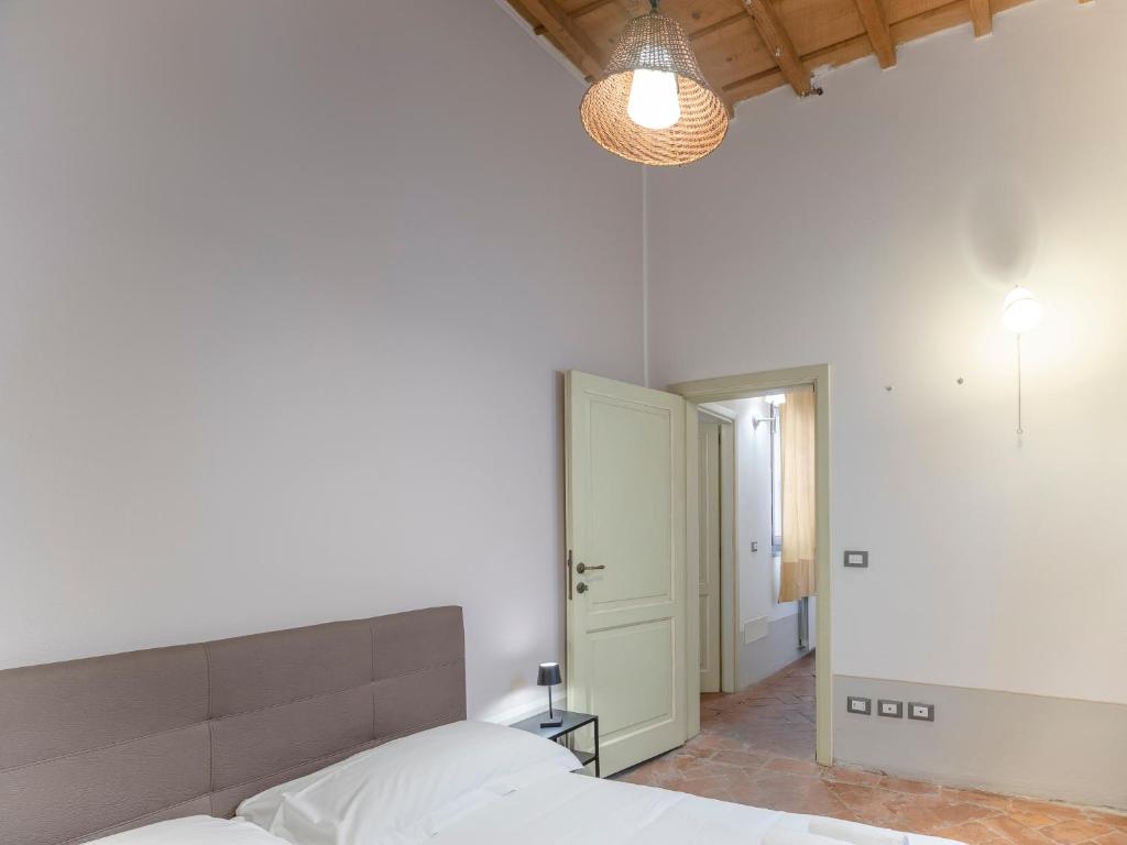 [Centro] Sant’Ambrogio Flat - 5