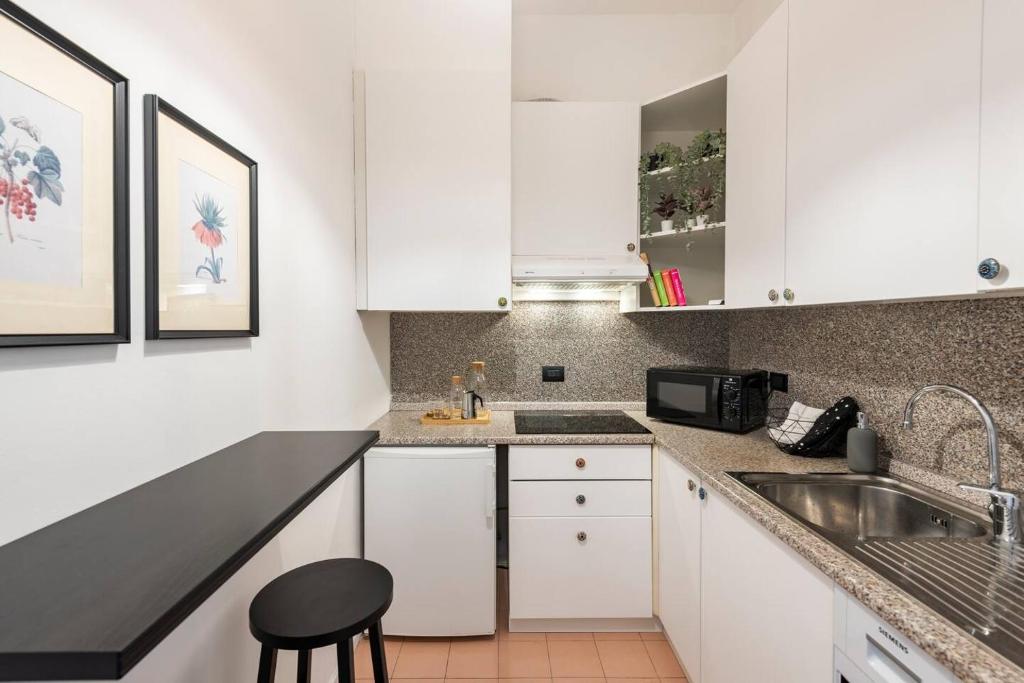 Maison Teodoro - 5