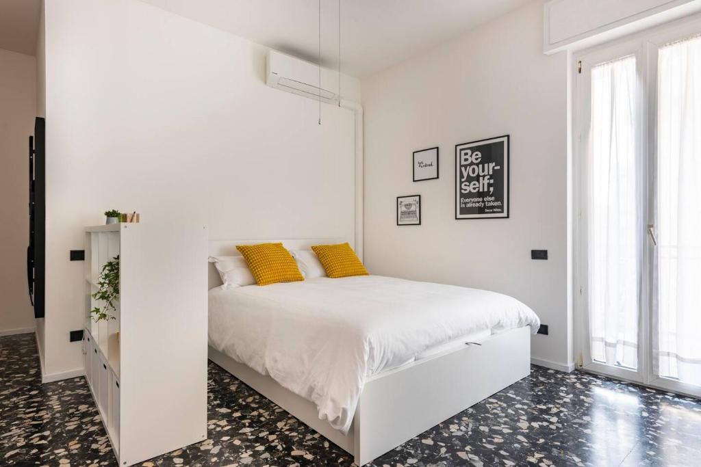 Maison Teodoro - 3