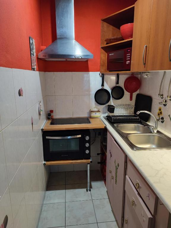 My House - Casa Charme photo