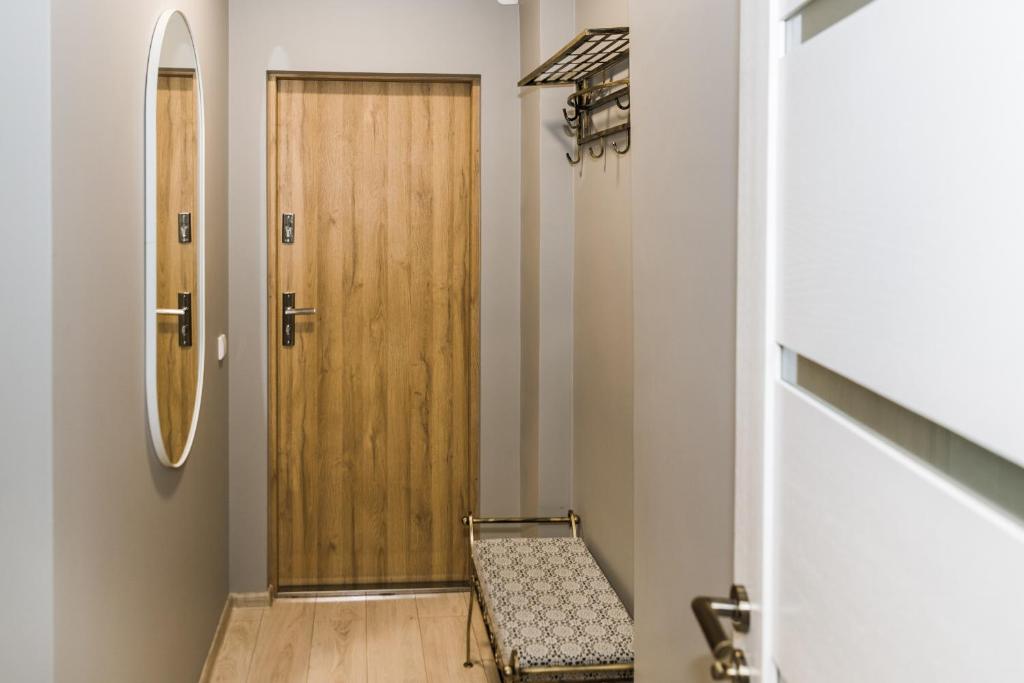 HARMONY Stay APARTAMENTAI photo