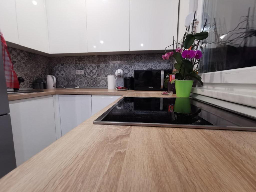 Apartman Vera, Banja Luka