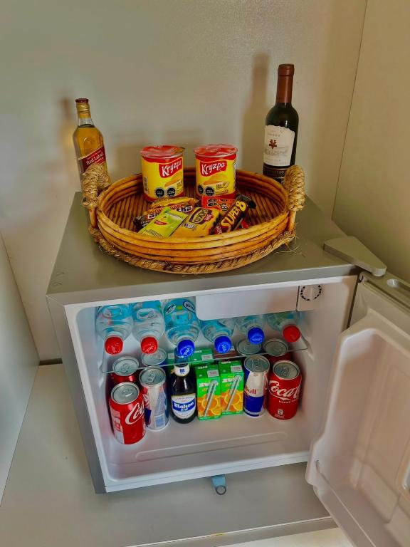 Hostal Casa Grande photo