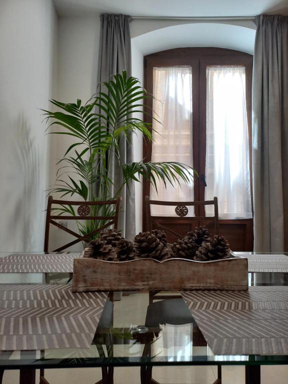 La Buhardilla de Mesones ,Vicent Suite - 3