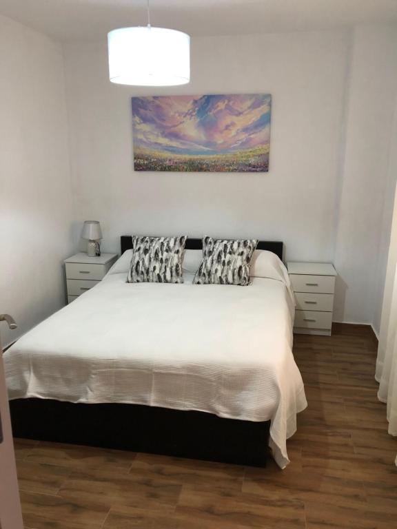 Carla24, AVENIDA PRINCIPAL - 5