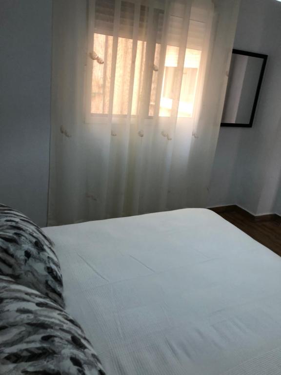Carla24, AVENIDA PRINCIPAL - 4