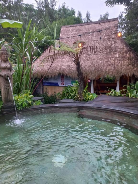 Geopark Village & Spa photo