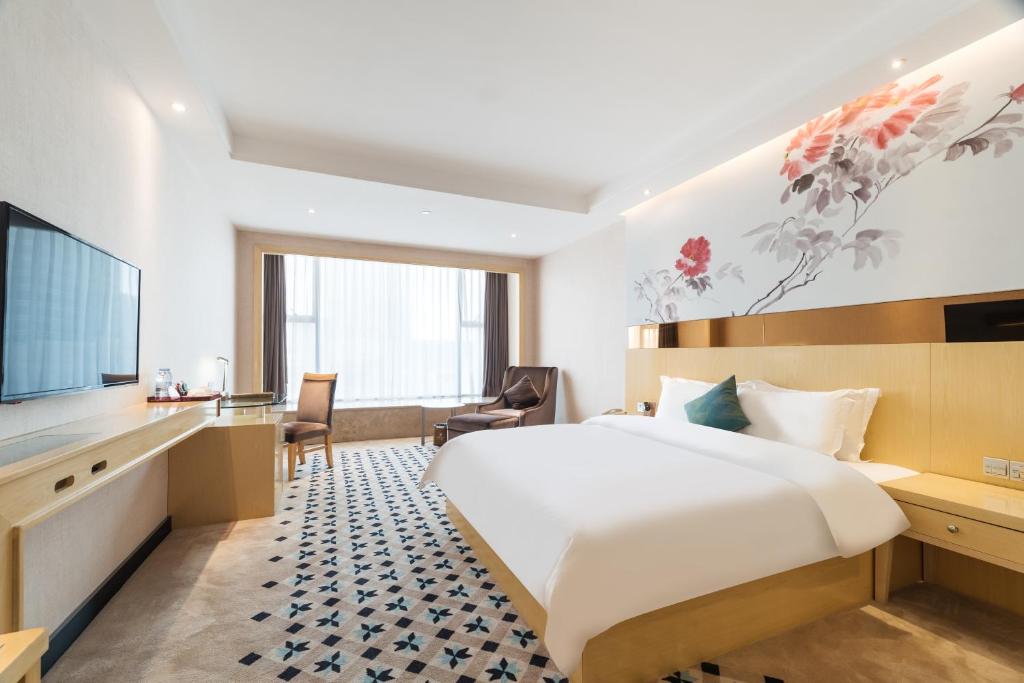 Room Image 1