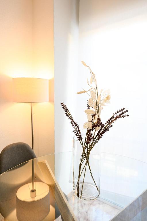 Apartment Boliches by 10ToSea - 5