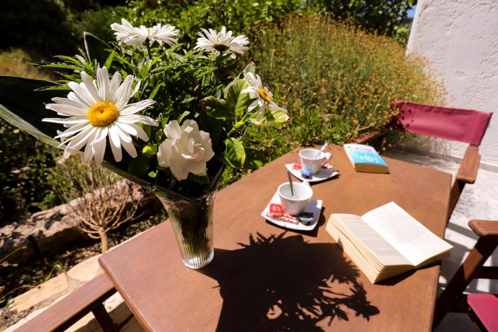 バルコニー/テラス