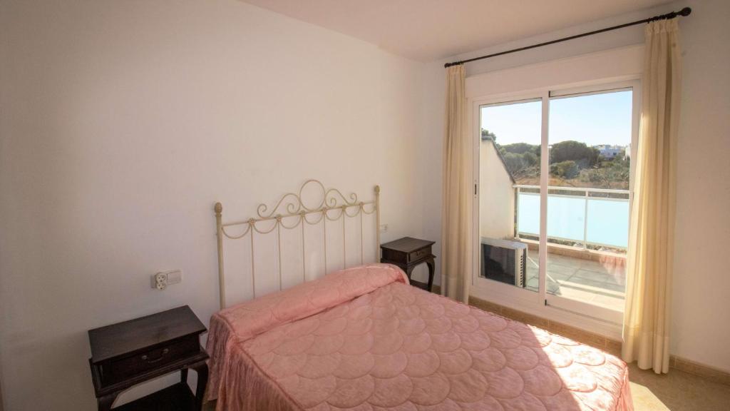 Apartamento a 200 metros de la playa del Moro - Canaret ALBERT VILLAS - 5