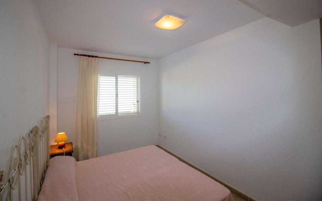 Canaret A Apartamento en segunda línea de playa Albert Villas - 5