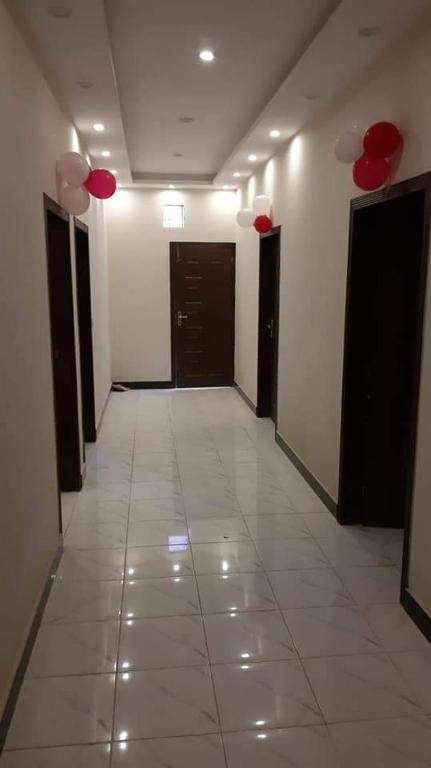 Hotel Royal Defence photo