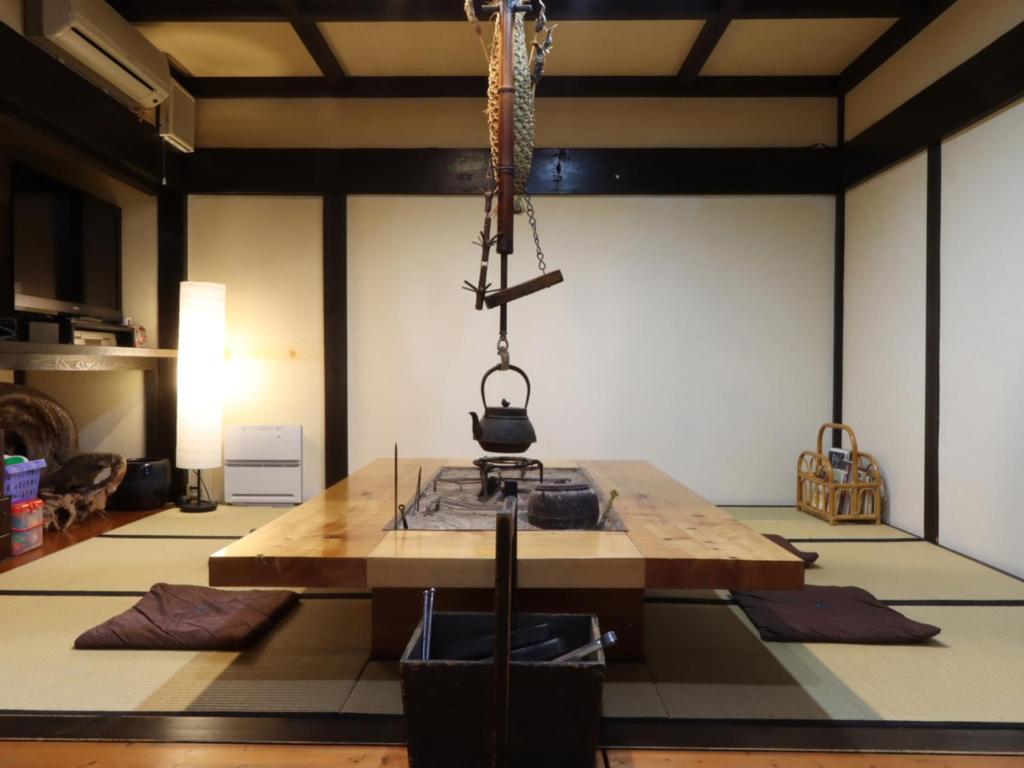 오야도 수미레 수 호텔 이미지 1