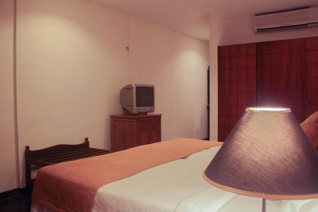 Belihuloya Rest House photo