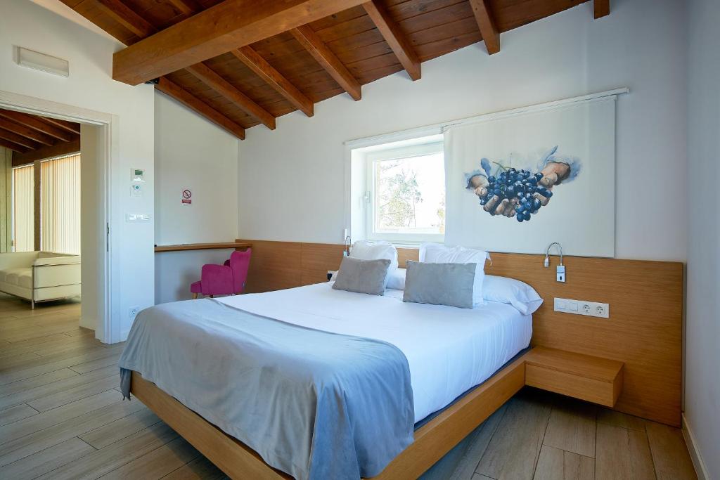 Hotel Nande photo