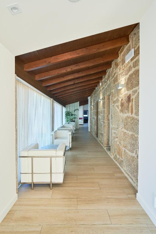 Hotel Nande photo