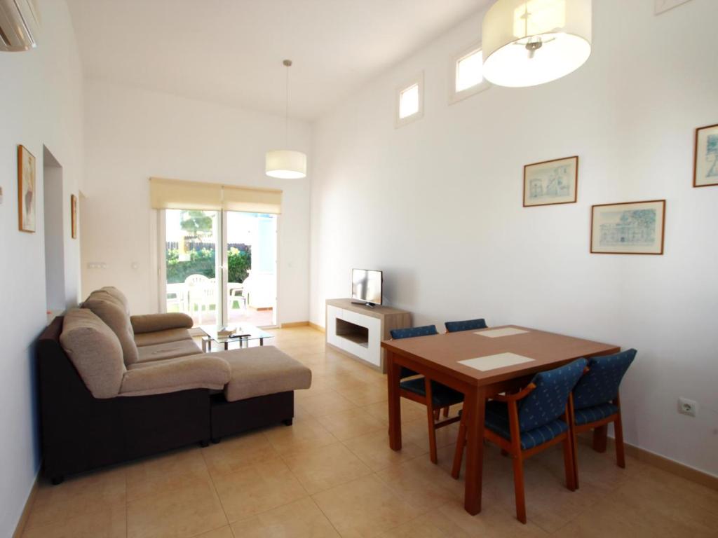 Casa Morera by Rental Olé - 3