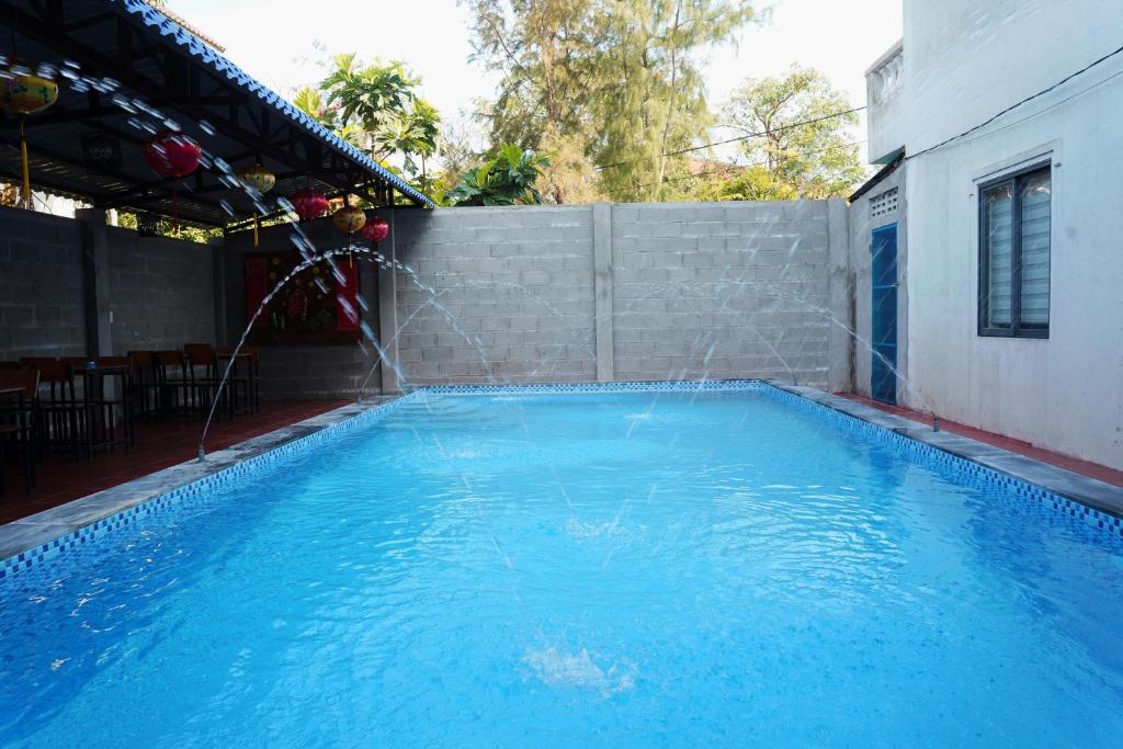 Hoang Y Homestay 호텔 이미지 2