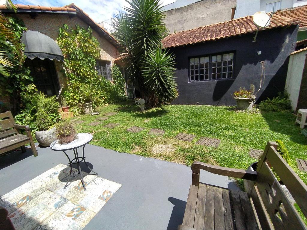 Studio Floresta