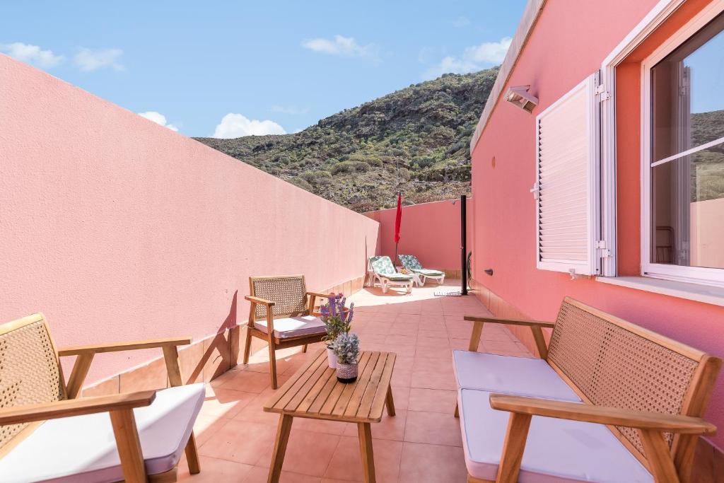 Home2Book Comfy Apt Puerto Rico, Pool&Terrace - 2
