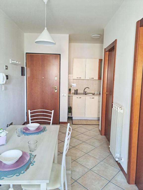 Casa vacanze Il Cammino Assisi - 4