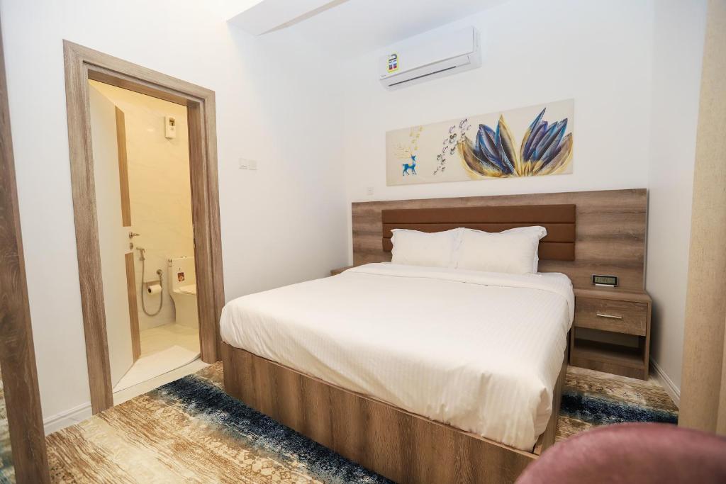 فندق المدينة القديمة Old Town Hotel photo