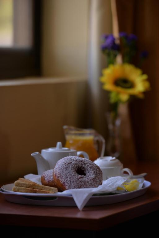 お料理のイメージ